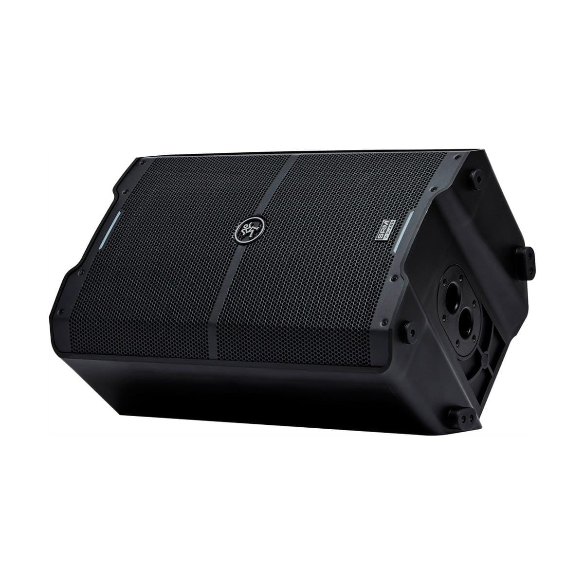 Mackie SRM210 V-Class 2000W 10" Active PA Speaker