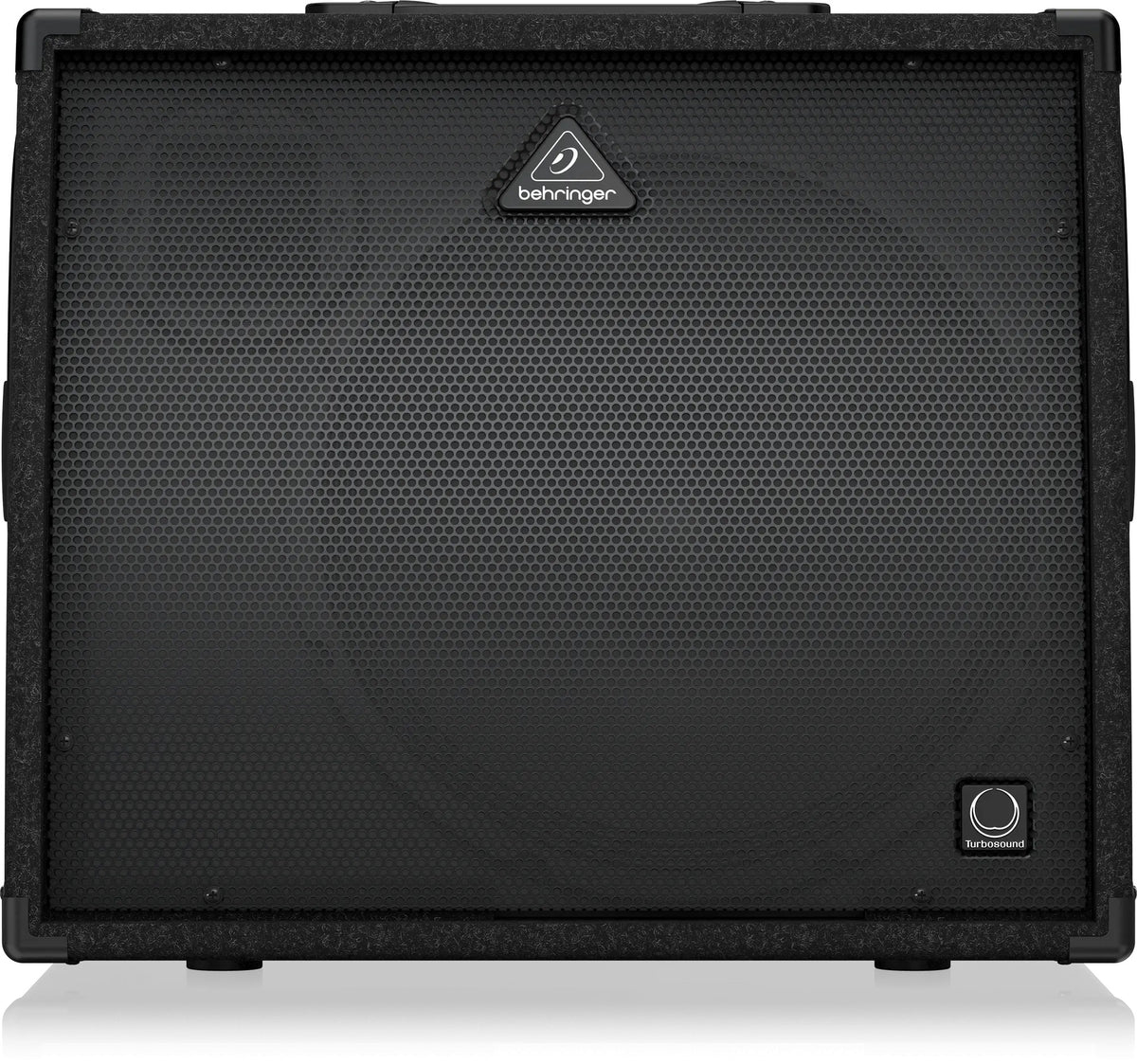 Behringer Ultratone KXD15 600W 15" PA System / Keyboard Amp