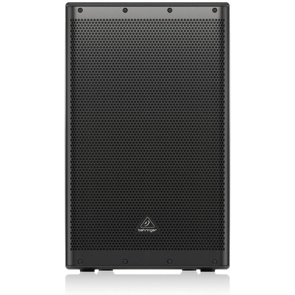 Behringer DR115DSP 1400W 15" Active PA Speaker