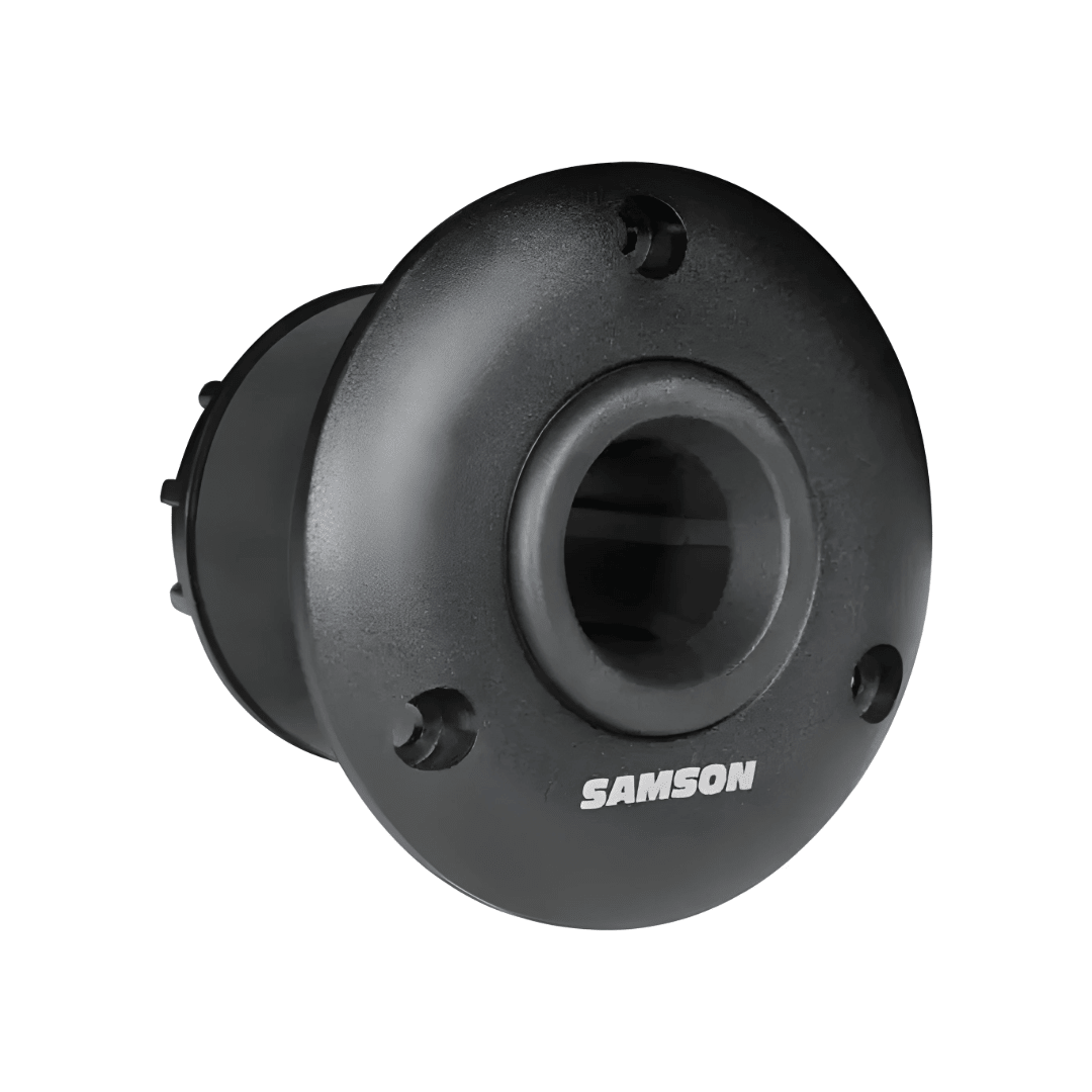 Samson Cm20P