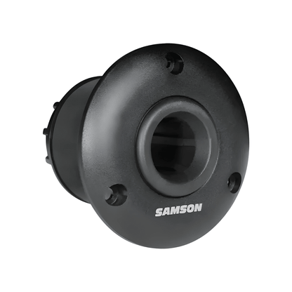 Samson Cm20P