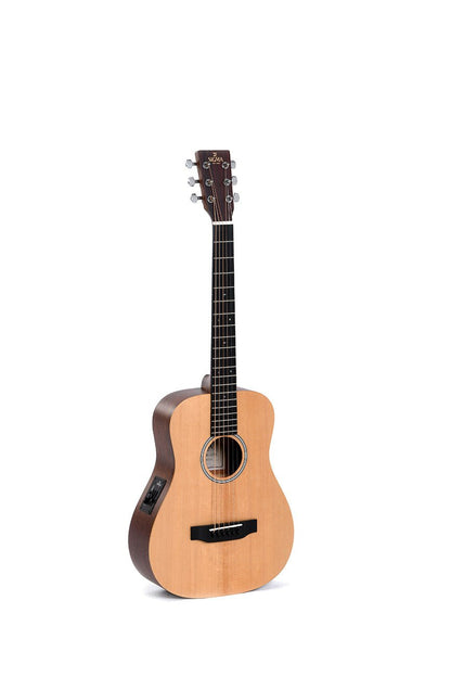 Sigma TM12E - Fouche Guitars