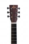 Sigma TM12E - Fouche Guitars