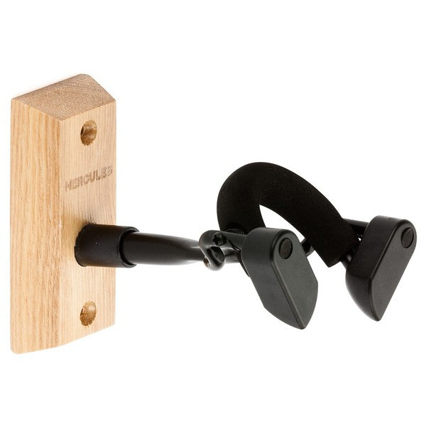 Hercules DSP57WB Violin/Viola Wall Hanger