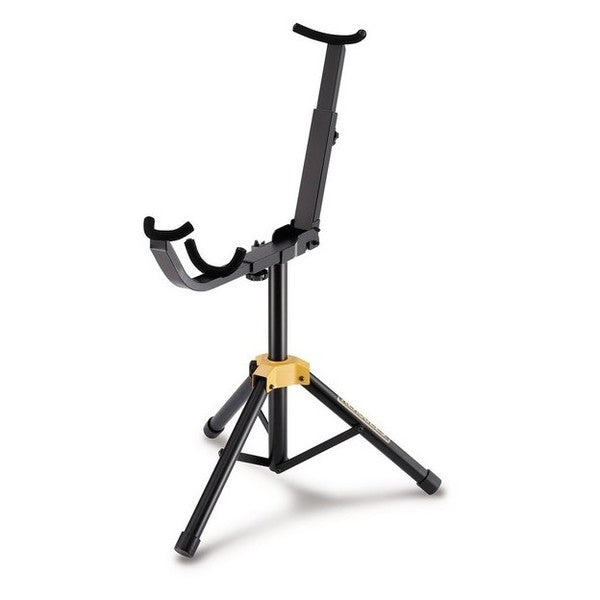 Hercules DS552B Tuba/Euphonium Display Stand