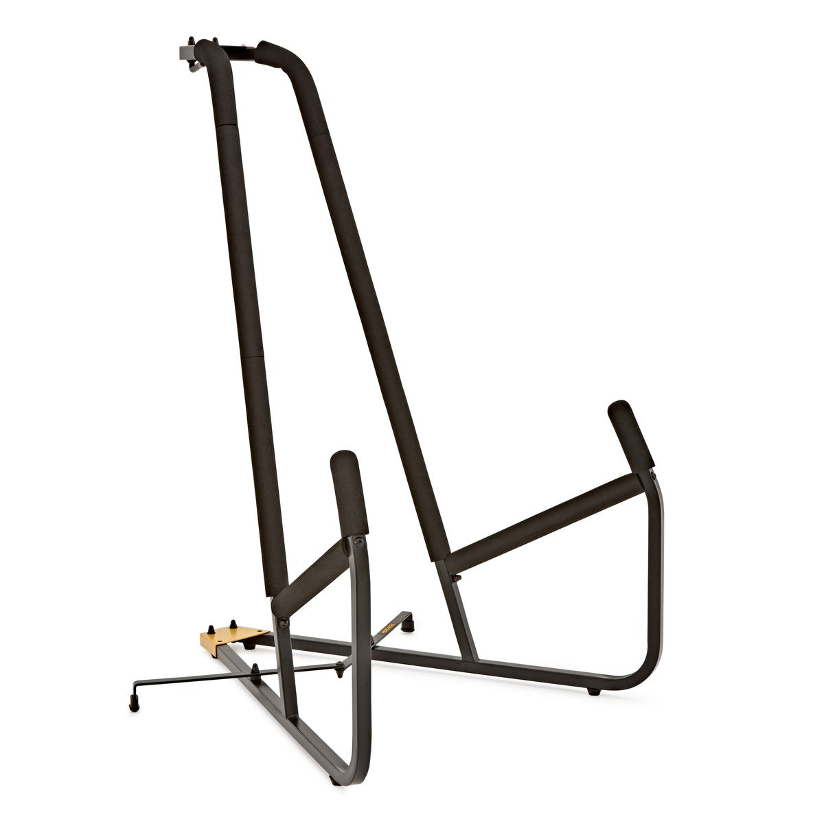 Hercules DS590B Double Bass Stand