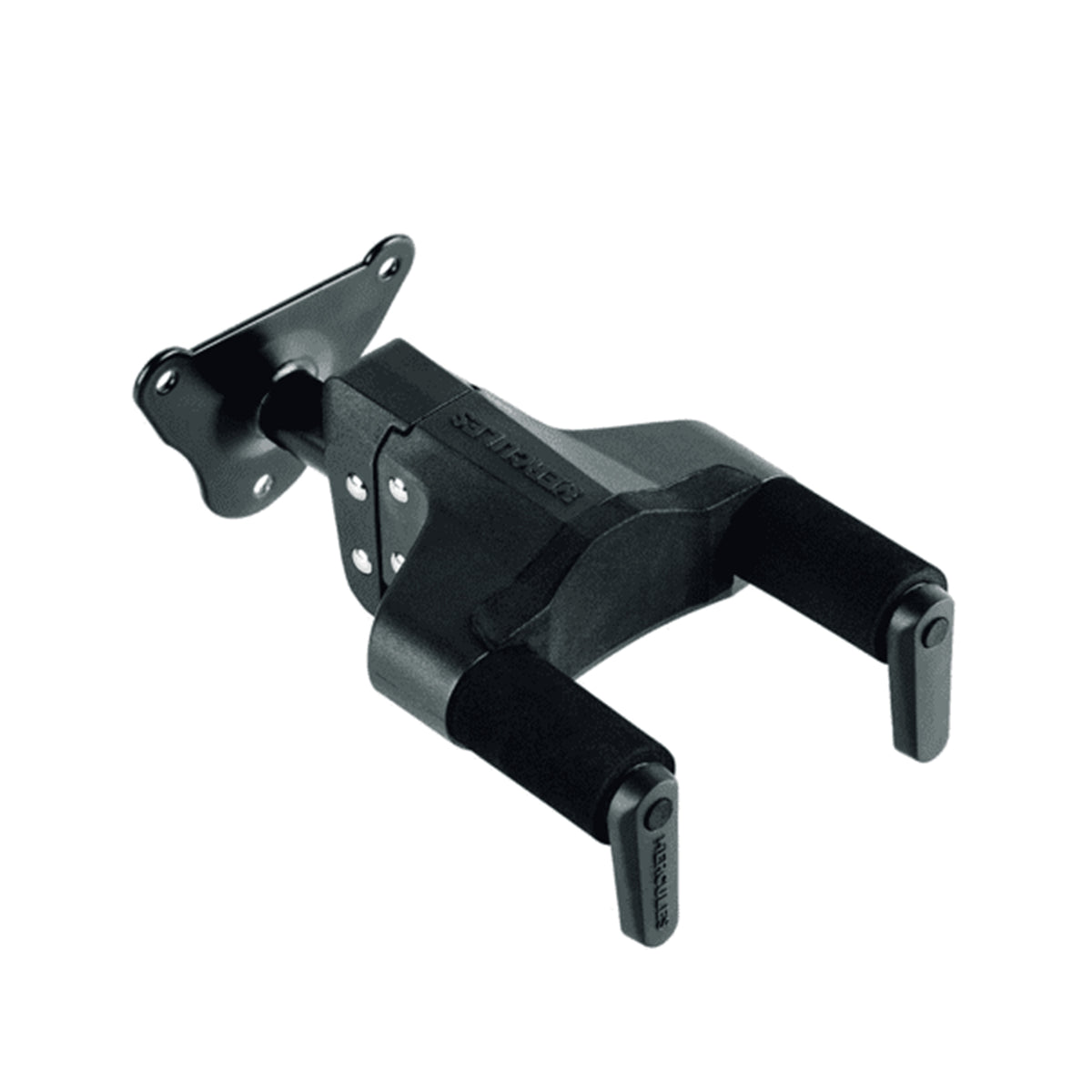 Hercules GSP39WB Plus Auto Grab Guitar Hanger