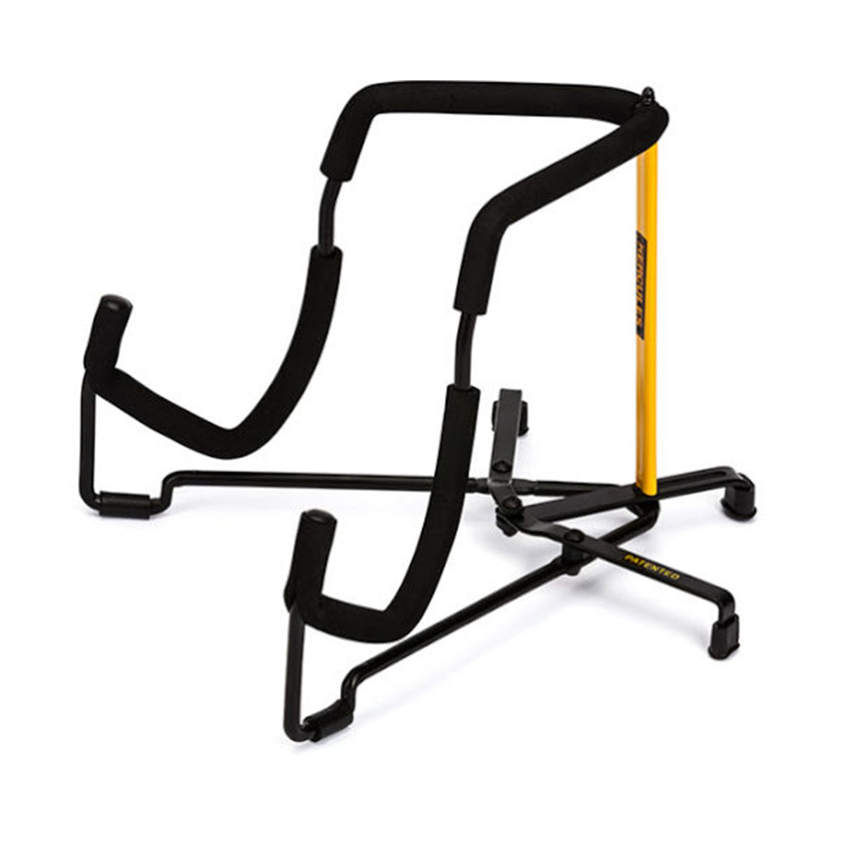 Hercules GS302B Travelite Electric Guitar Stand