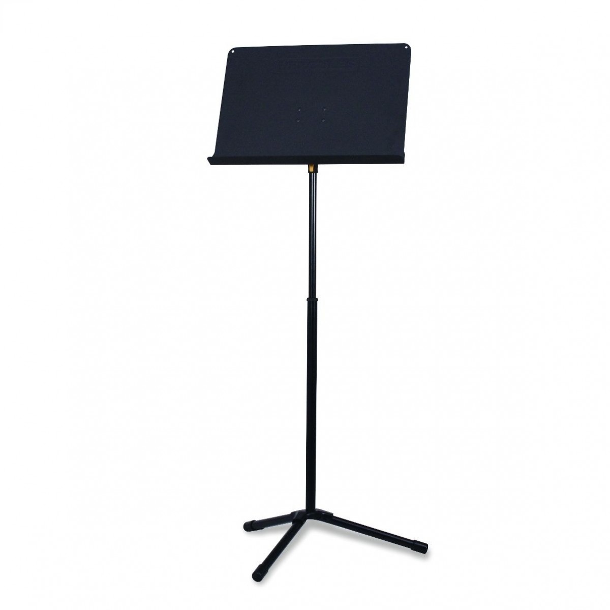 Hercules BS200B EZ Grip Symphony Stand