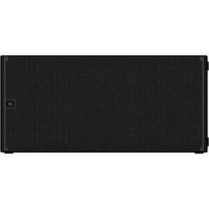 JBL SRX928S 2500W Dual 18" Active Subwoofer
