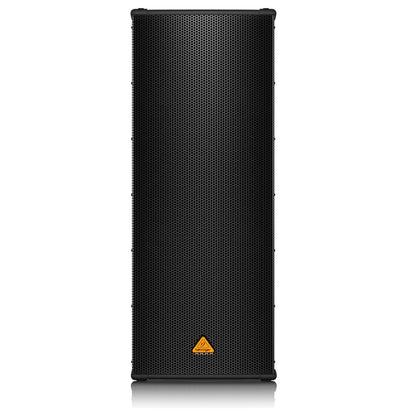 Behringer Eurolive B2520 PRO 2200W Dual 15" Passive Speaker