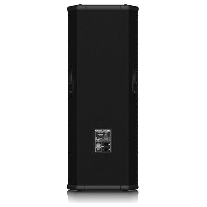 Behringer Eurolive B2520 PRO 2200W Dual 15" Passive Speaker