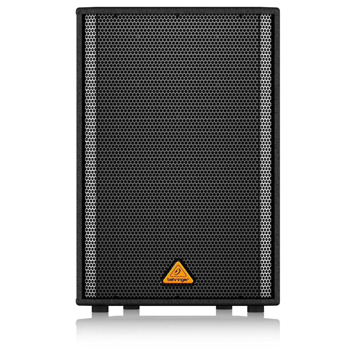 Behringer Eurolive VP1520 1000W 15" Passive Speaker