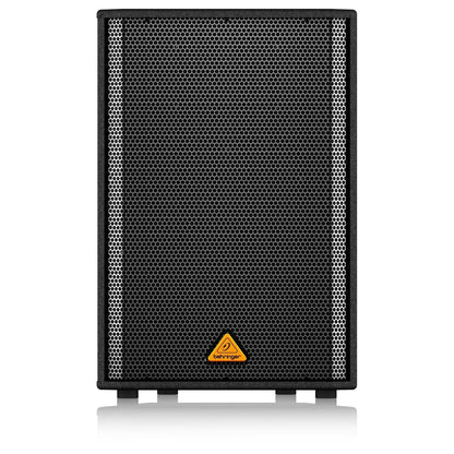 Behringer Eurolive VP1520 1000W 15" Passive Speaker