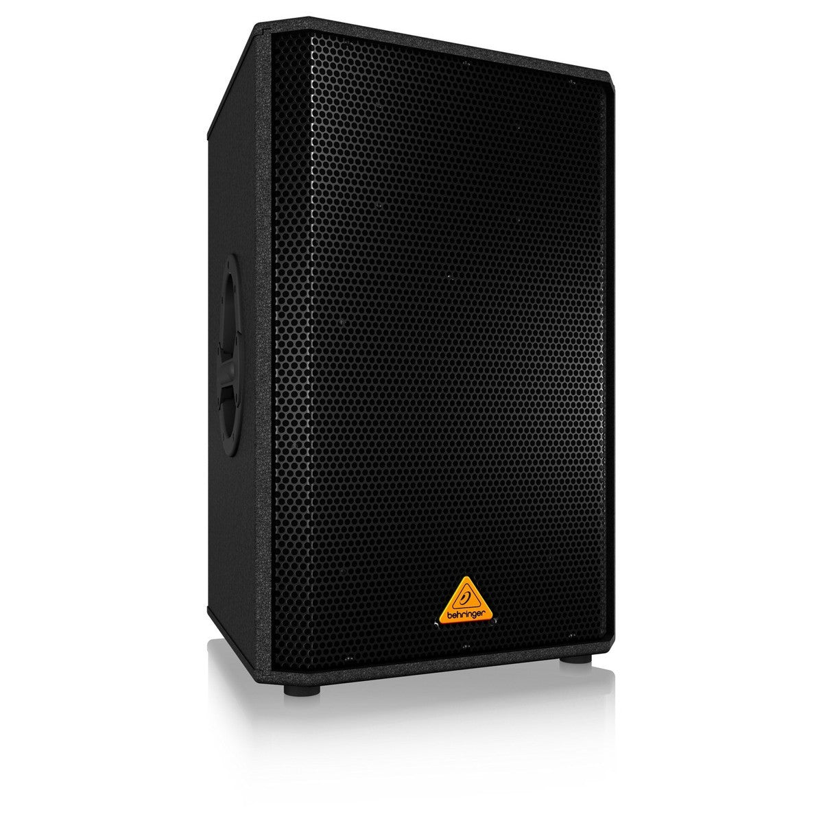 Behringer Eurolive VP1520 1000W 15" Passive Speaker