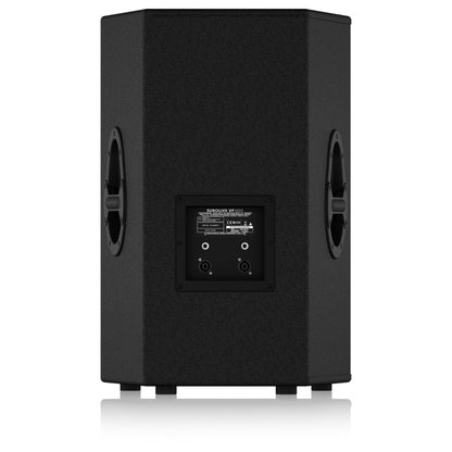 Behringer Eurolive VP1520 1000W 15" Passive Speaker