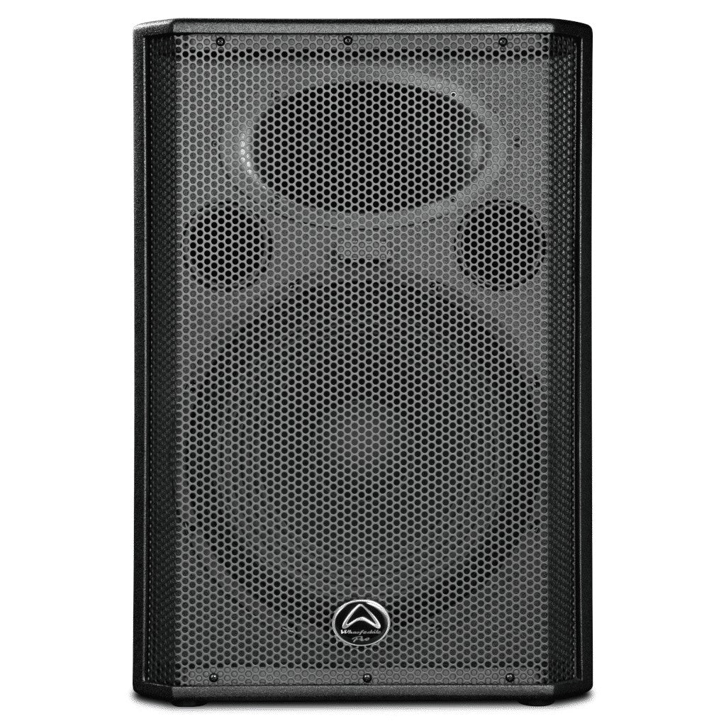 Wharfedale Pro EVO-X15 15" Passive Speaker