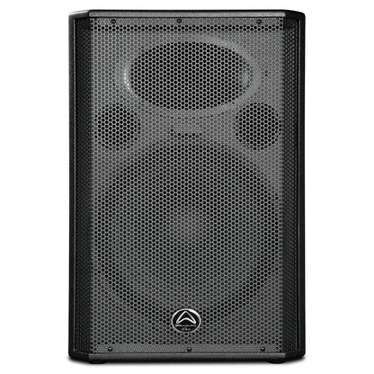 Wharfedale Pro EVO-X15 15" Passive Speaker