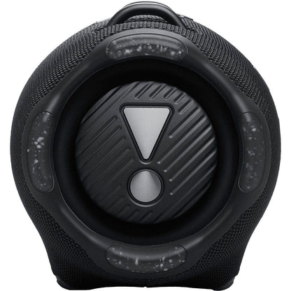 JBL Xtreme 4 Portable Bluetooth Speaker - Black