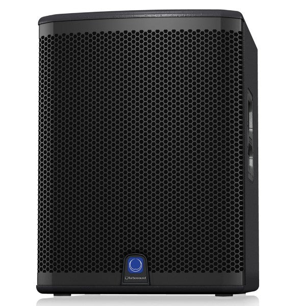 Turbosound iQ18B 3000W 18" Active Subwoofer