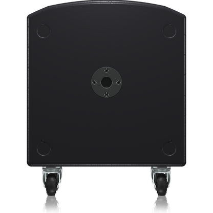 Turbosound iQ18B 3000W 18" Active Subwoofer