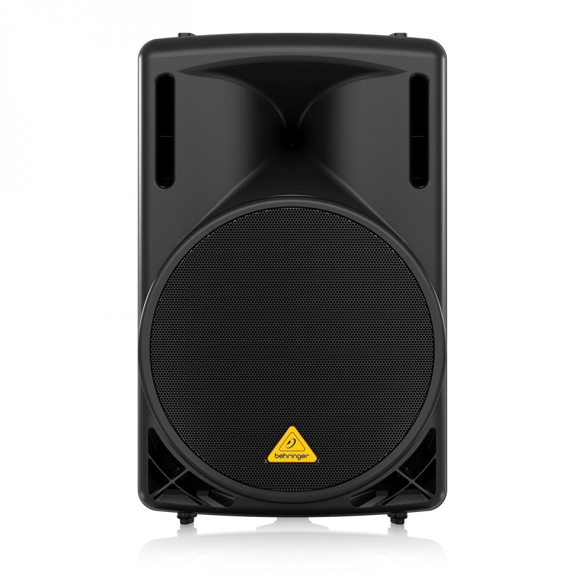 Behringer Eurolive B215XL 1000W 15" Passive Speaker