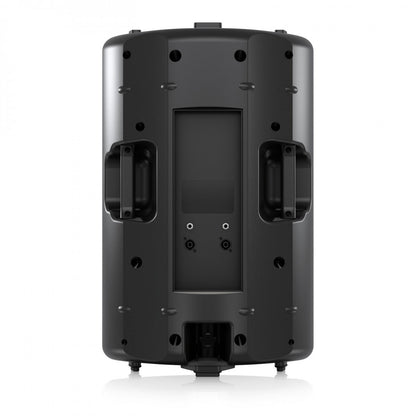 Behringer Eurolive B215XL 1000W 15" Passive Speaker