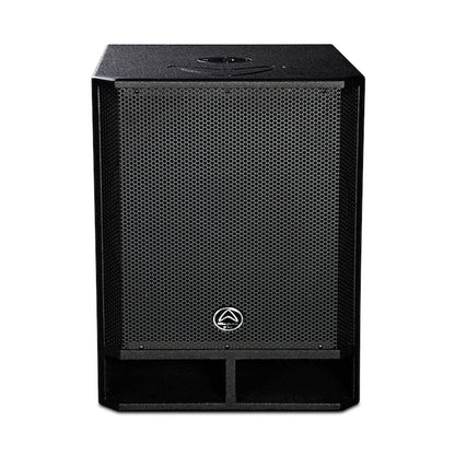 Wharfedale Pro EVO-X18B 18" Passive Subwoofer