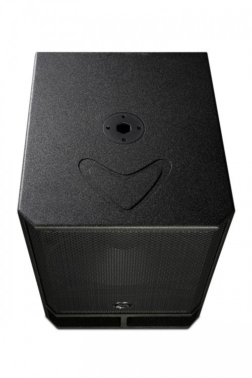 Wharfedale Pro EVO-X18B 18" Passive Subwoofer