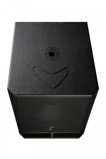 Wharfedale Pro EVO-X18B 18" Passive Subwoofer