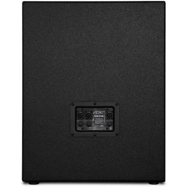 Wharfedale Pro EVO-X18B 18" Passive Subwoofer