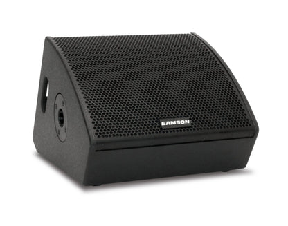 Samson RSXM10A 800W 10" Active Stage Monitor
