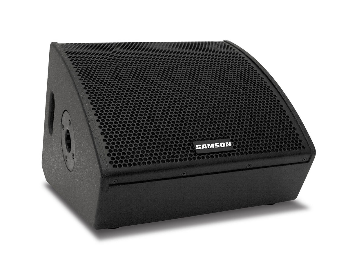 Samson RSXM12A 800W 12" Active Stage Monitor