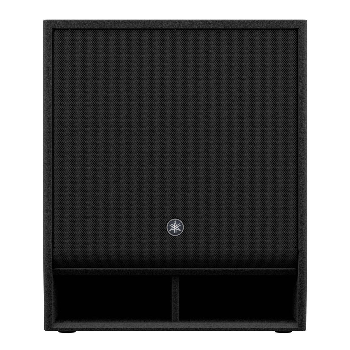 Yamaha DXS18XLF 1600W 18" Active Subwoofer