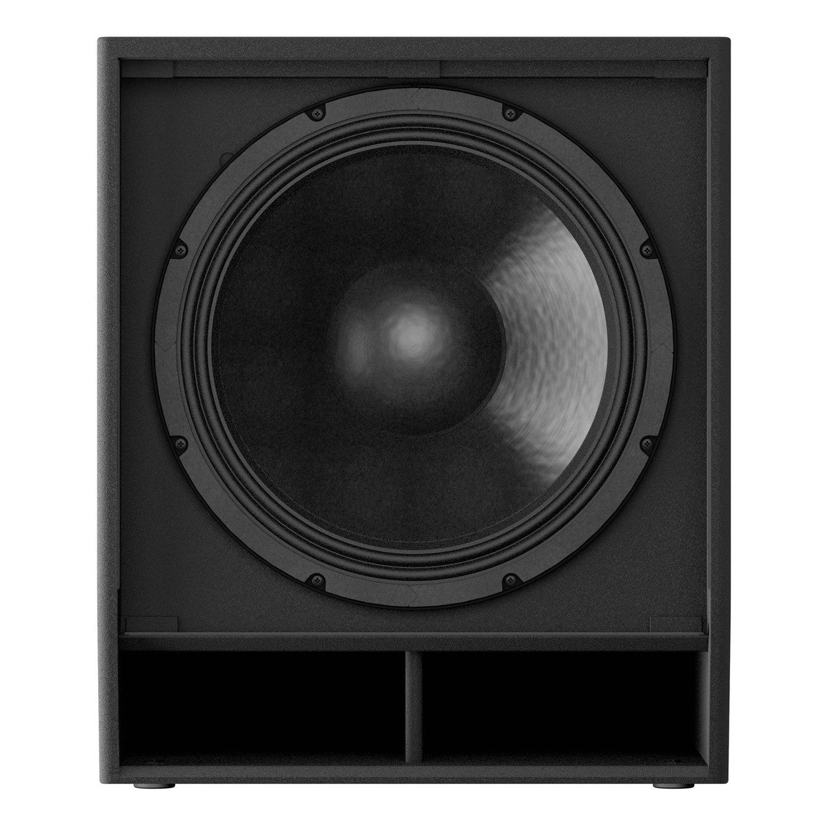 Yamaha DXS18XLF 1600W 18" Active Subwoofer