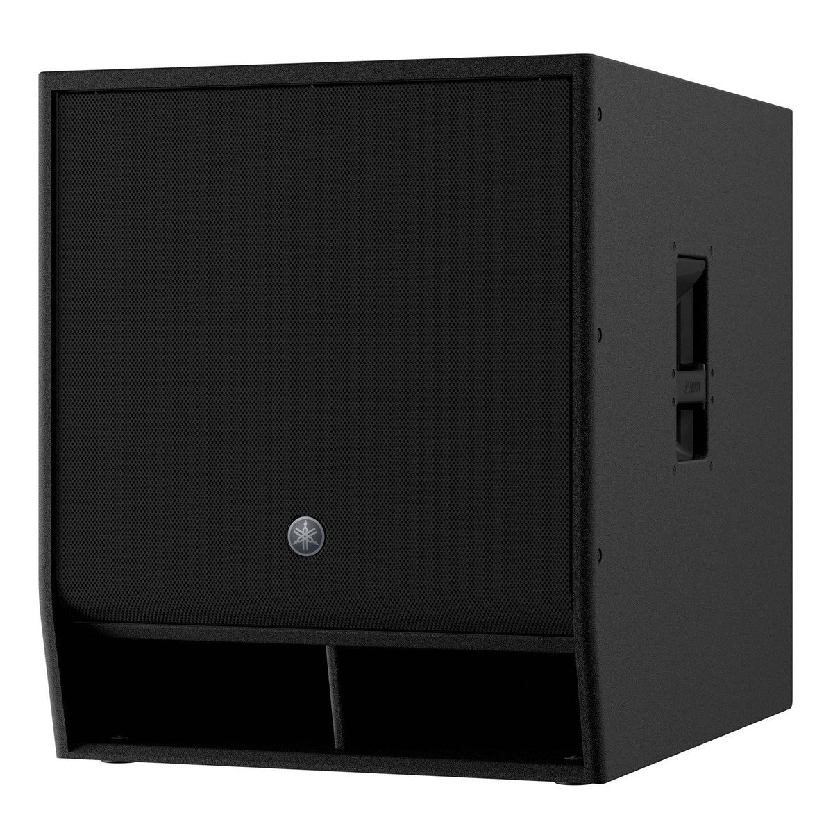 Yamaha DXS18XLF 1600W 18" Active Subwoofer