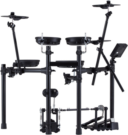 Roland TD-07DMK V-Drums Kit