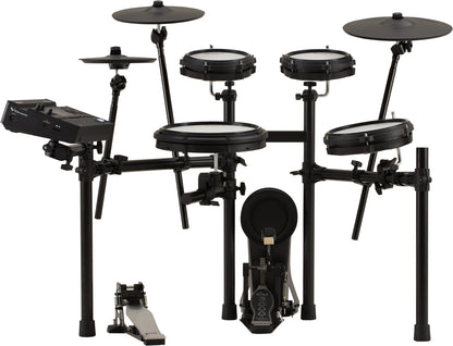 Roland TD-313 V-Drums Kit