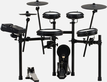 Roland TD-313 V-Drums Kit