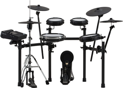 Roland TD-316 V-Drums Kit