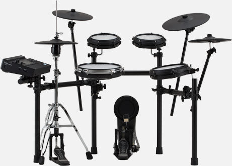 Roland TD-316 V-Drums Kit