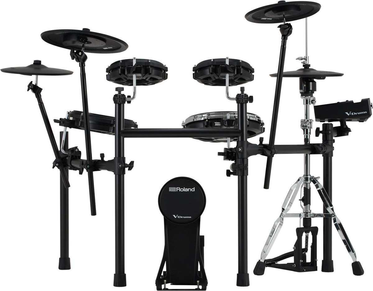 Roland TD-316 V-Drums Kit