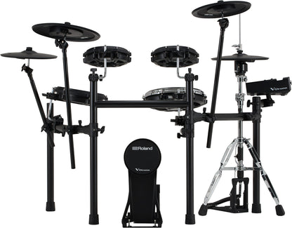 Roland TD-316 V-Drums Kit