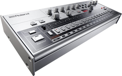 Roland Boutique TR-06 Drumatix