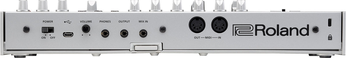 Roland Boutique TR-06 Drumatix