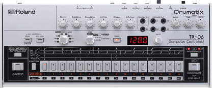 Roland Boutique TR-06 Drumatix