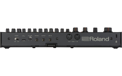 Roland Boutique TR-08 Rhythm Composer