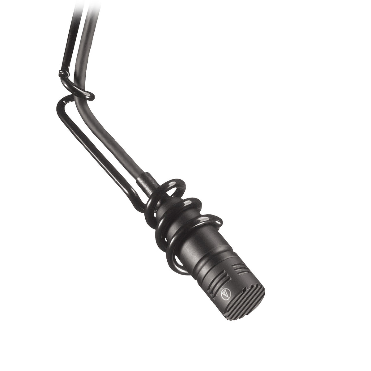 Samson Cm12C