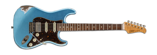 Xotic XSC California Classic