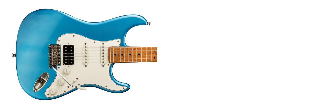 Xotic XSCPRO Aged Series